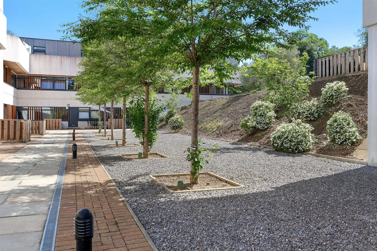 Deepdene Avenue, Dorking, RH5, photo 9