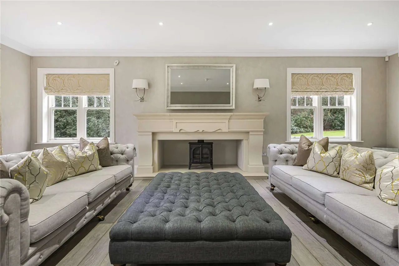 Cuttinglye Road, Crawley Down, West Sussex, RH10 4LR, photo 6