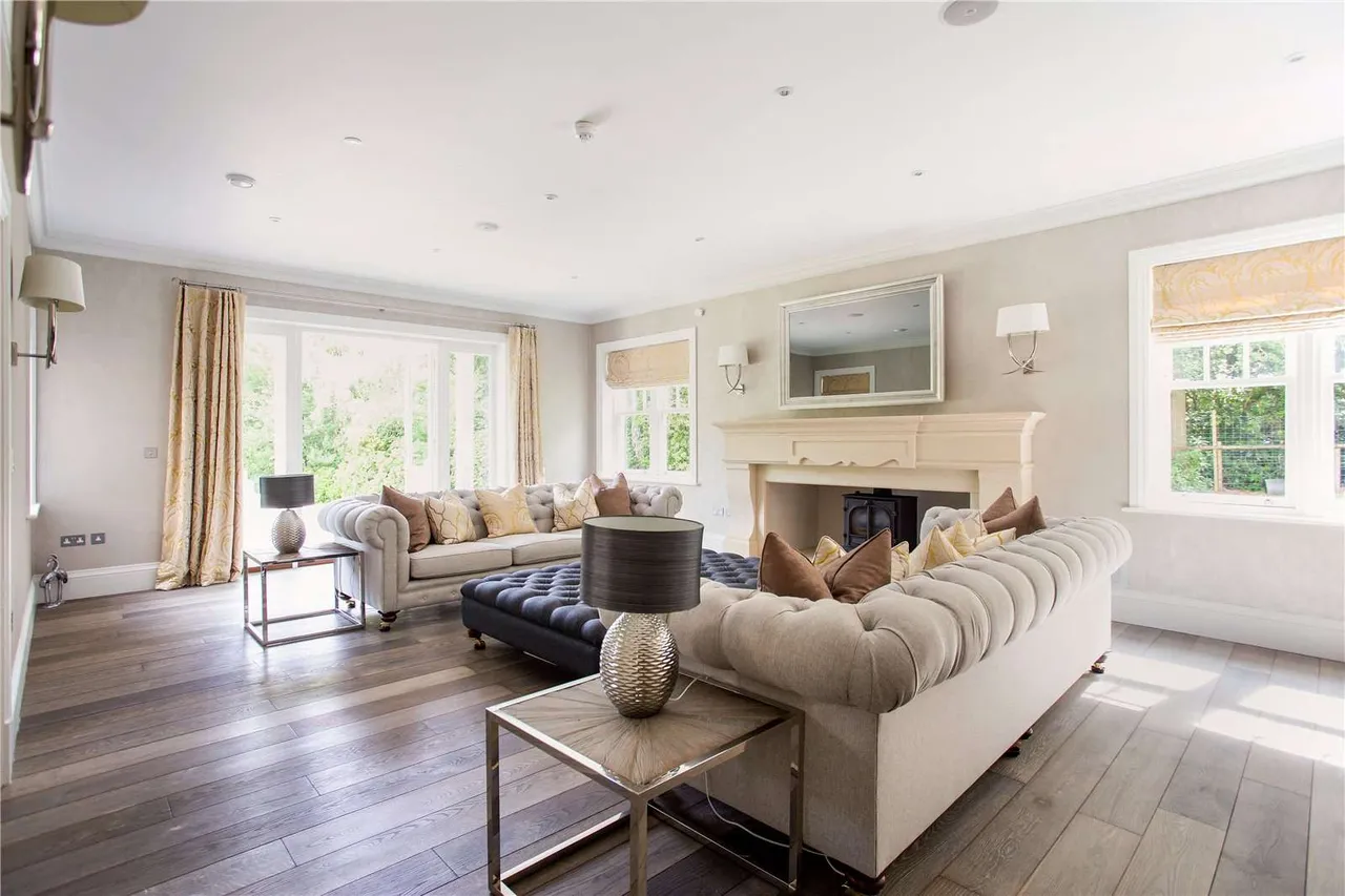 Cuttinglye Road, Crawley Down, West Sussex, RH10 4LR, photo 5