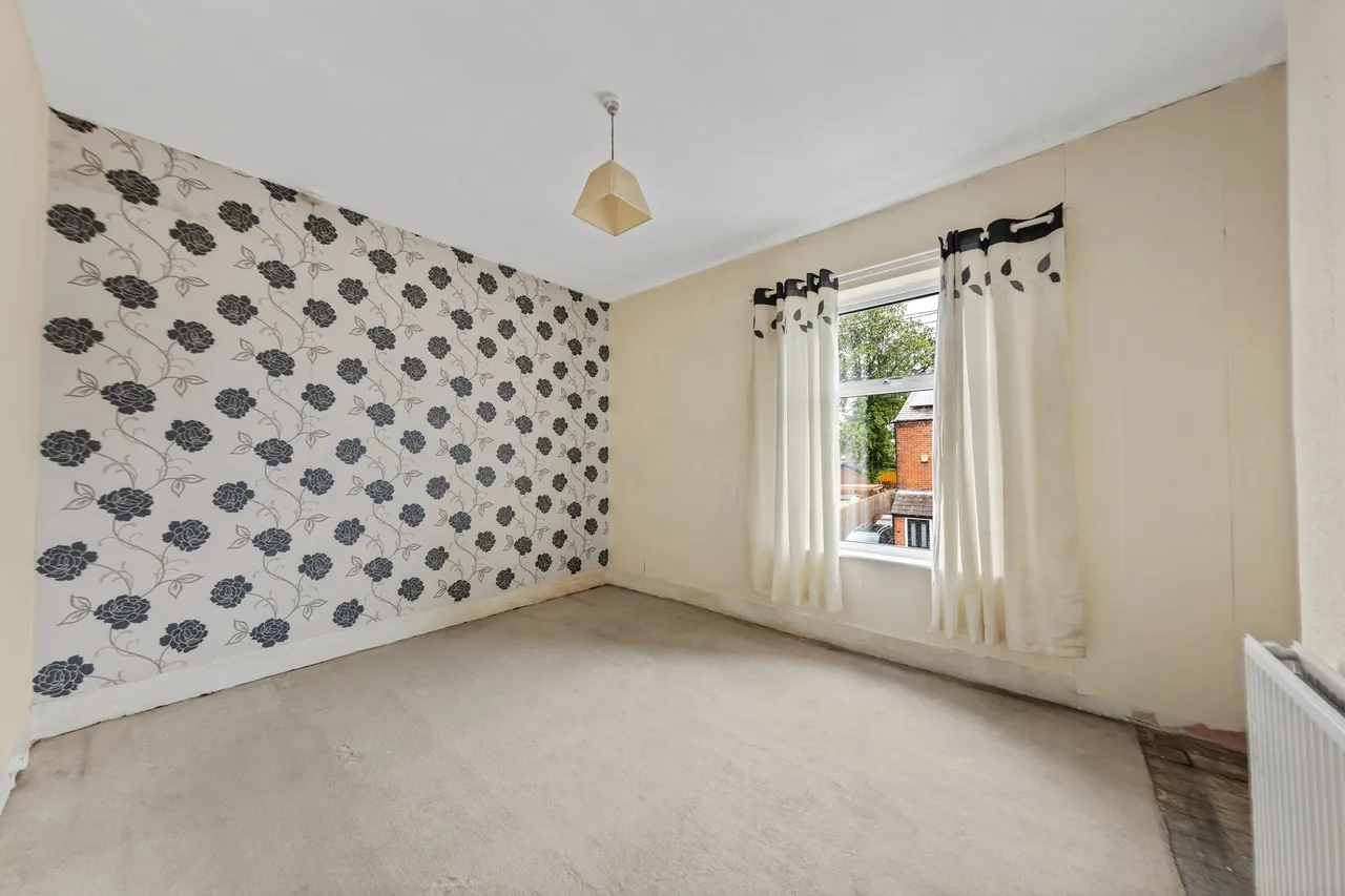 Hesketh Meadow Lane, Lowton, Warrington, WA3 2AJ, photo 10