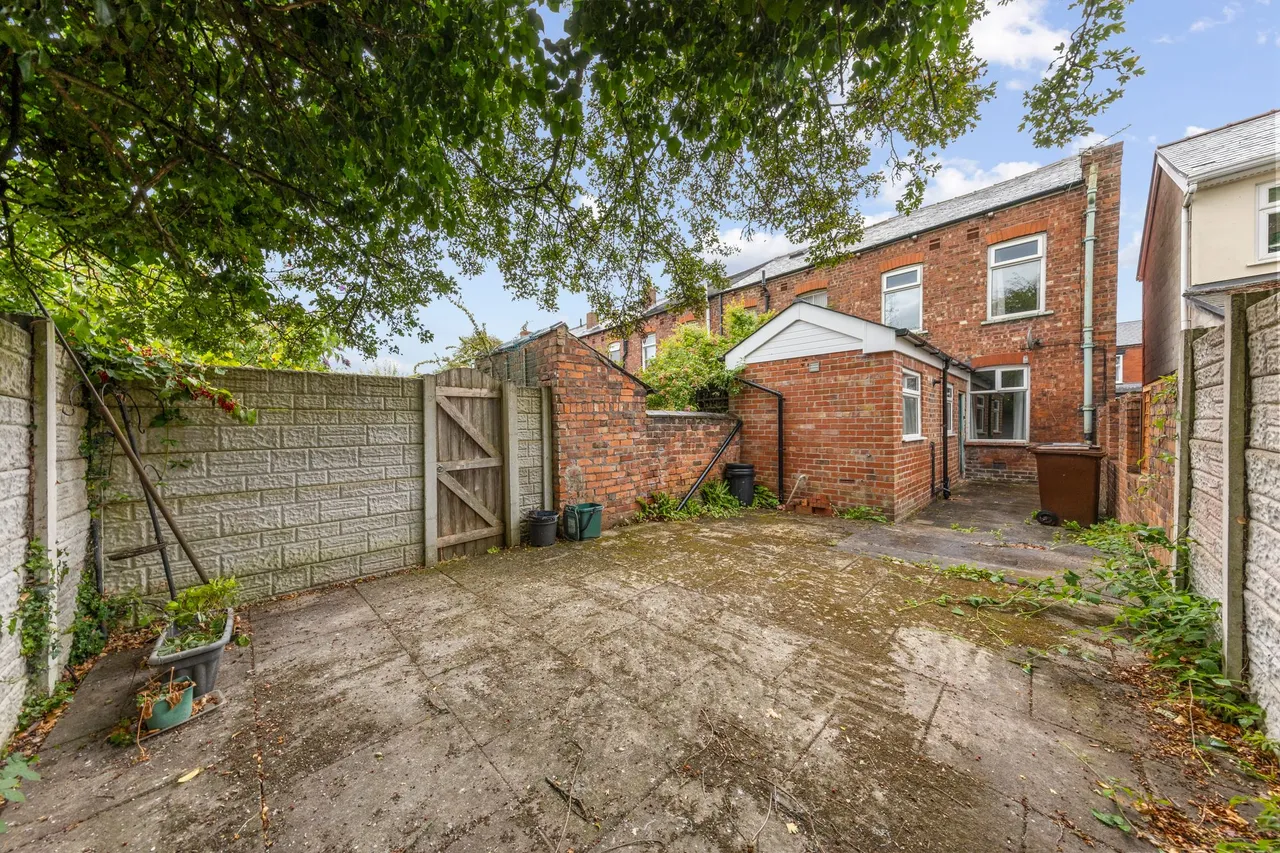 Hesketh Meadow Lane, Lowton, Warrington, WA3 2AJ, photo 13