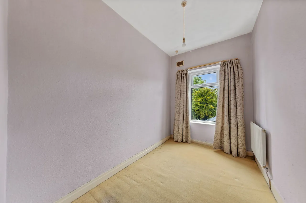 Hesketh Meadow Lane, Lowton, Warrington, WA3 2AJ, photo 12