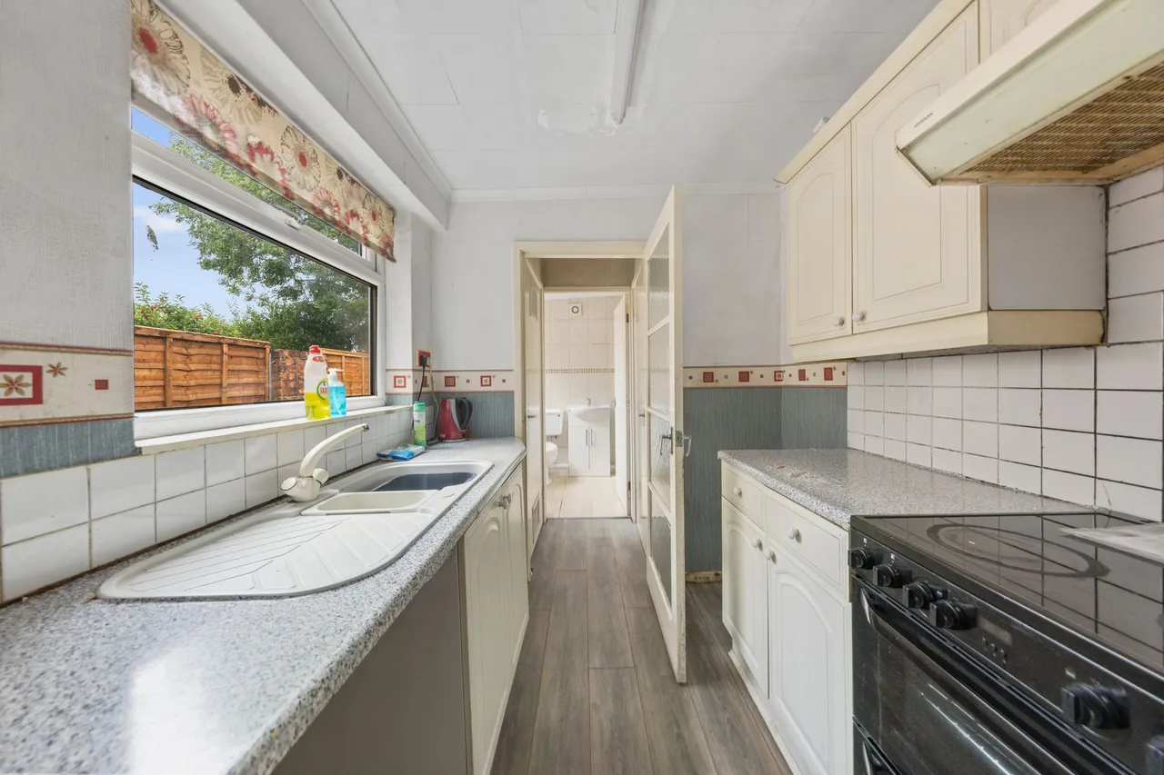 Hesketh Meadow Lane, Lowton, Warrington, WA3 2AJ, photo 4