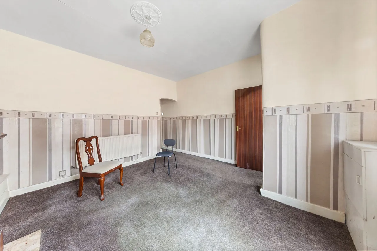 Hesketh Meadow Lane, Lowton, Warrington, WA3 2AJ, photo 5