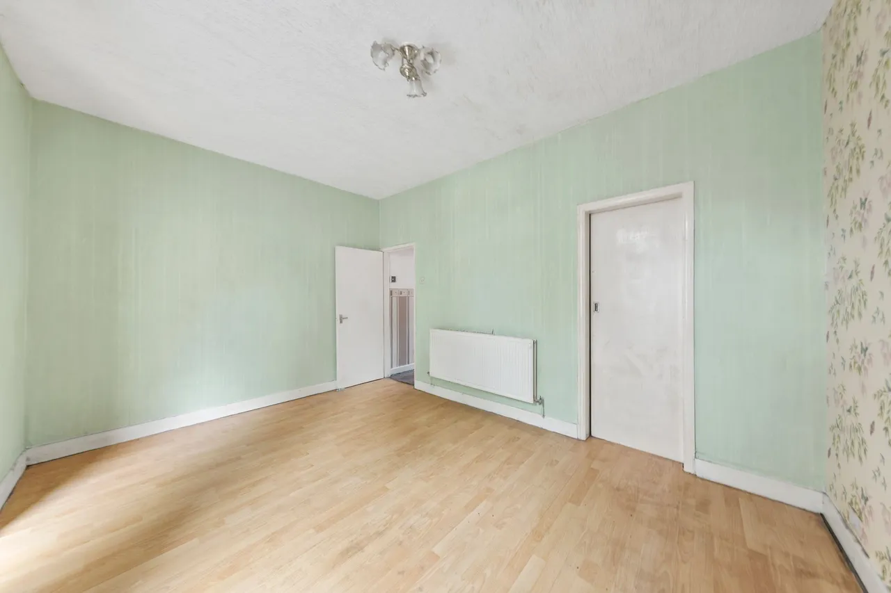 Hesketh Meadow Lane, Lowton, Warrington, WA3 2AJ, photo 6