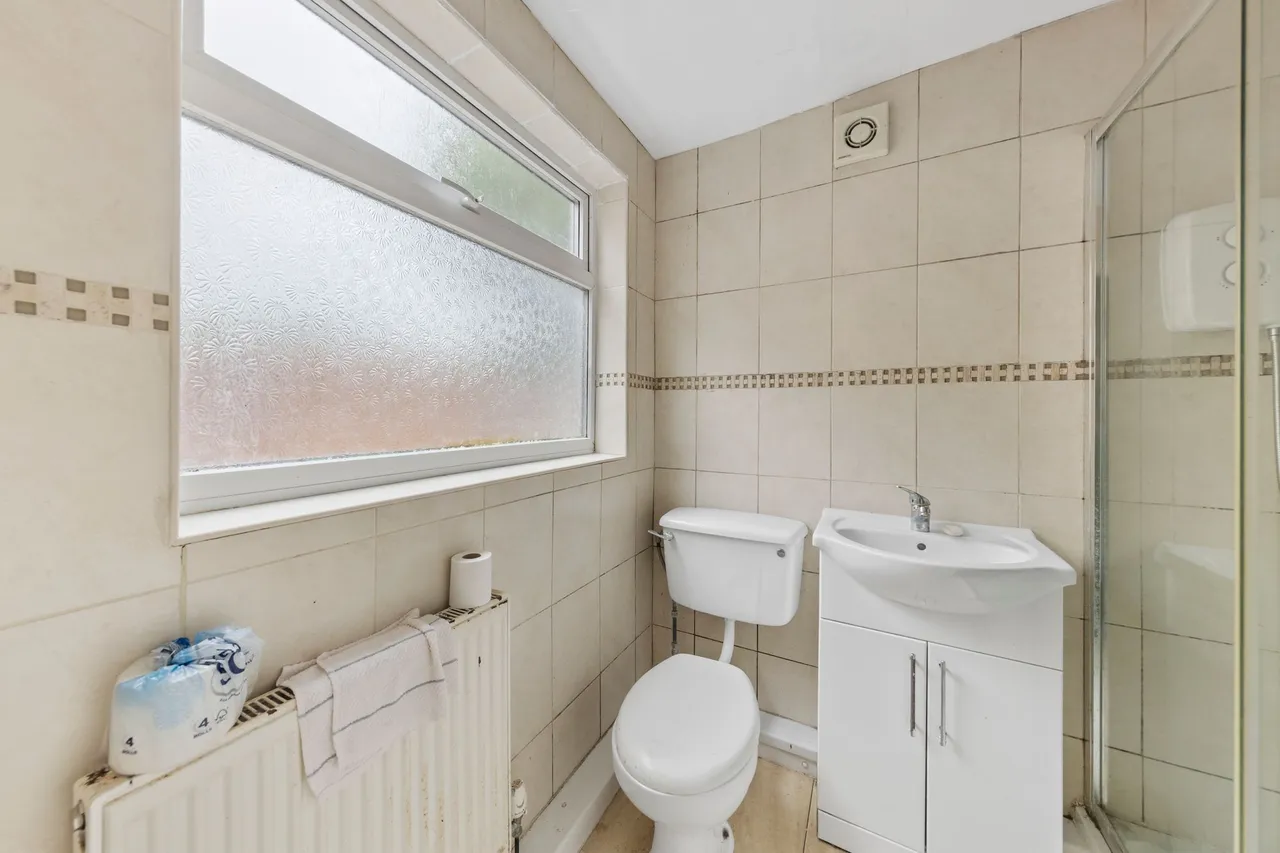 Hesketh Meadow Lane, Lowton, Warrington, WA3 2AJ, photo 8