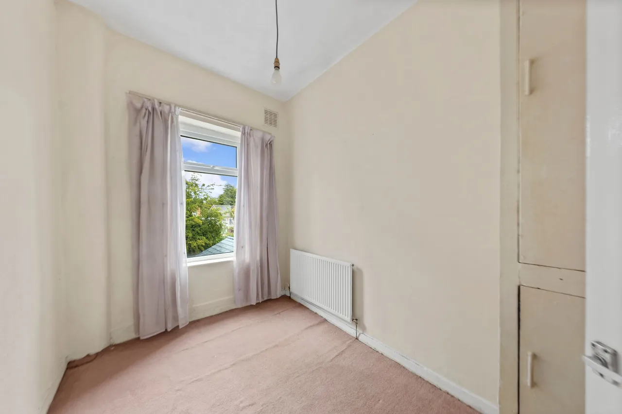 Hesketh Meadow Lane, Lowton, Warrington, WA3 2AJ, photo 11