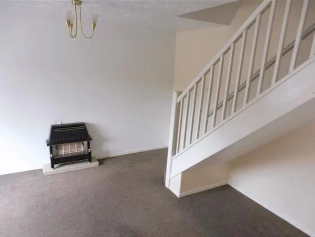 Dadford View, Brierley Hill, DY5, photo 3