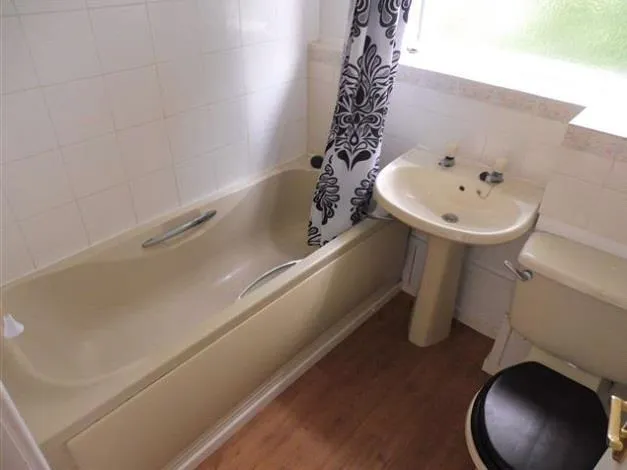 Dadford View, Brierley Hill, DY5, photo 6