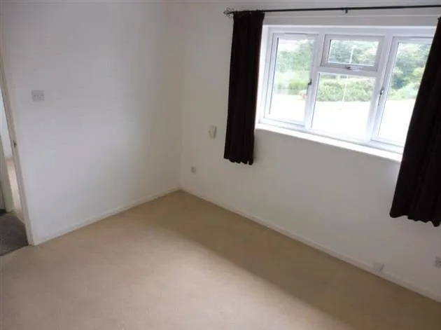 Dadford View, Brierley Hill, DY5, photo 5