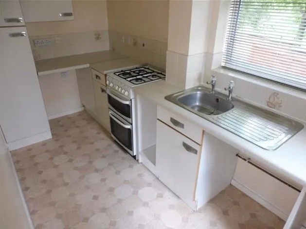 Dadford View, Brierley Hill, DY5, photo 4