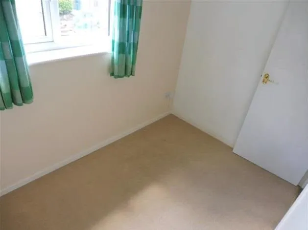 Dadford View, Brierley Hill, DY5, photo 7