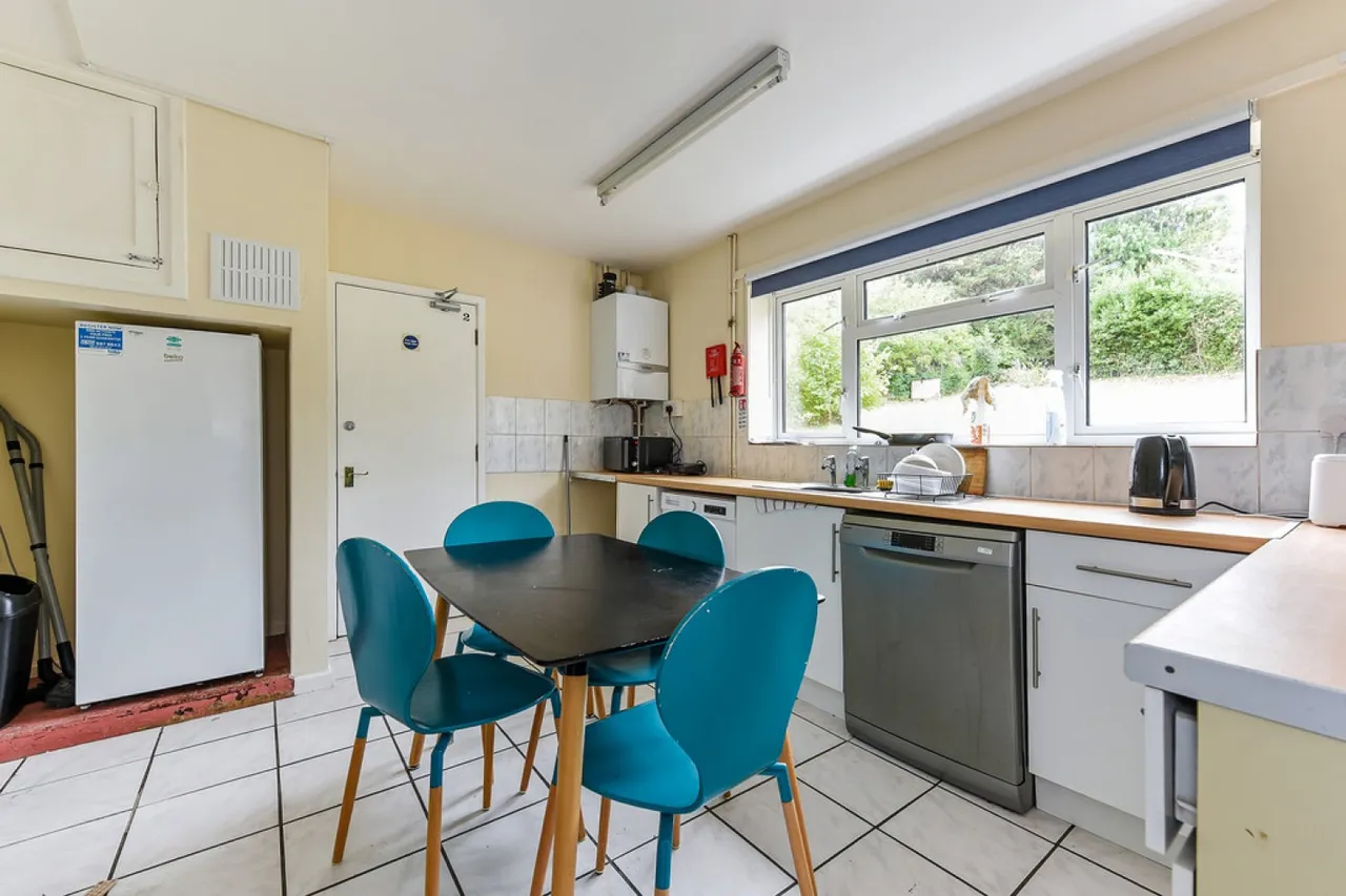 Minden Way, Stanmore, photo 4