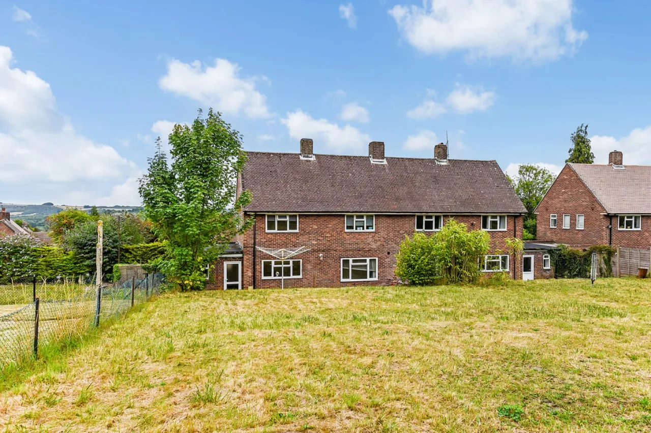 Minden Way, Stanmore, photo 7