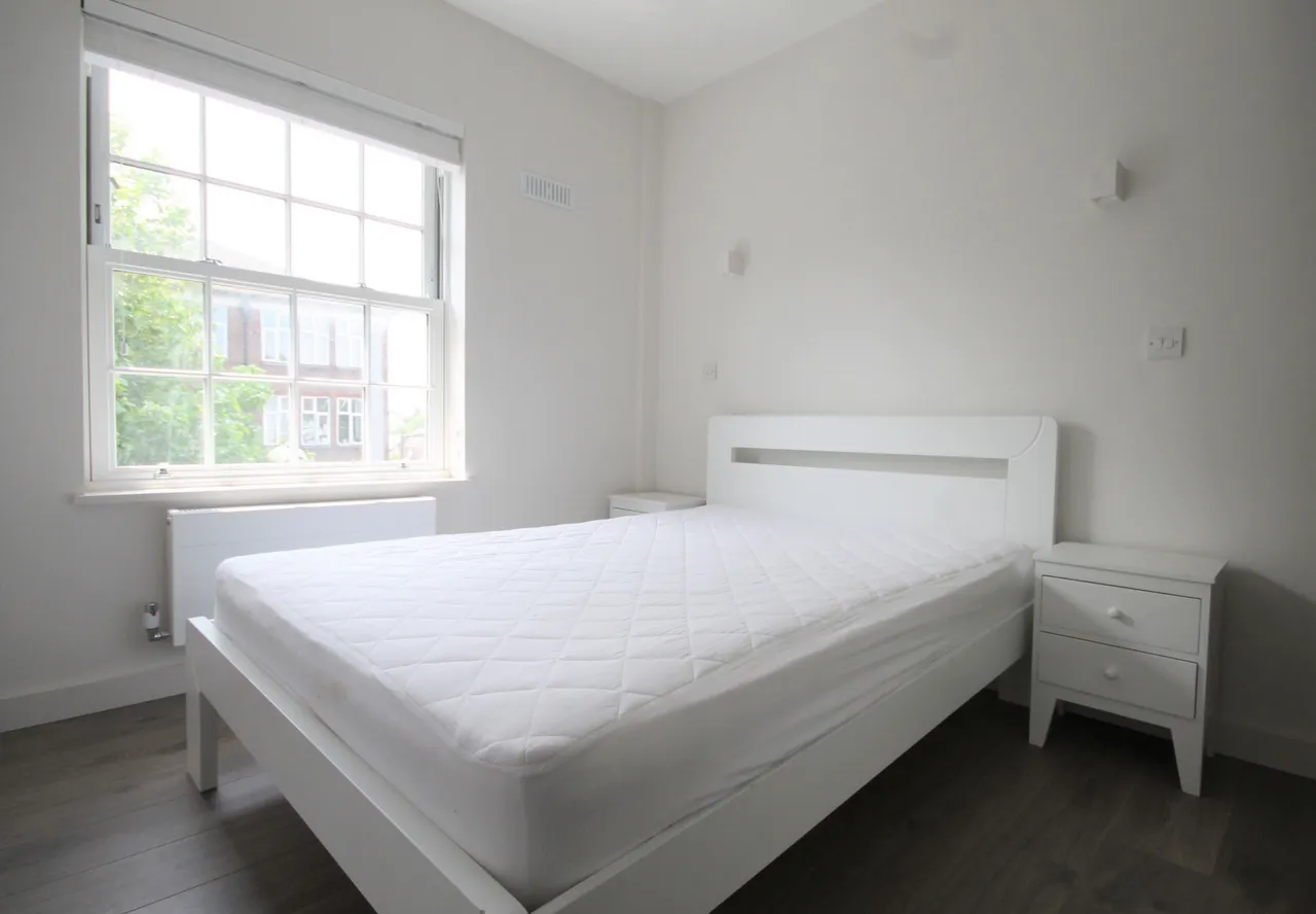 Rundell Crescent, Hendon Central, NW4, photo 5