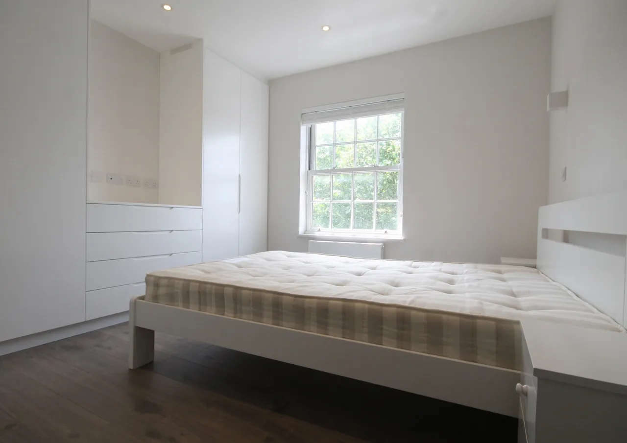 Rundell Crescent, Hendon Central, NW4, photo 4
