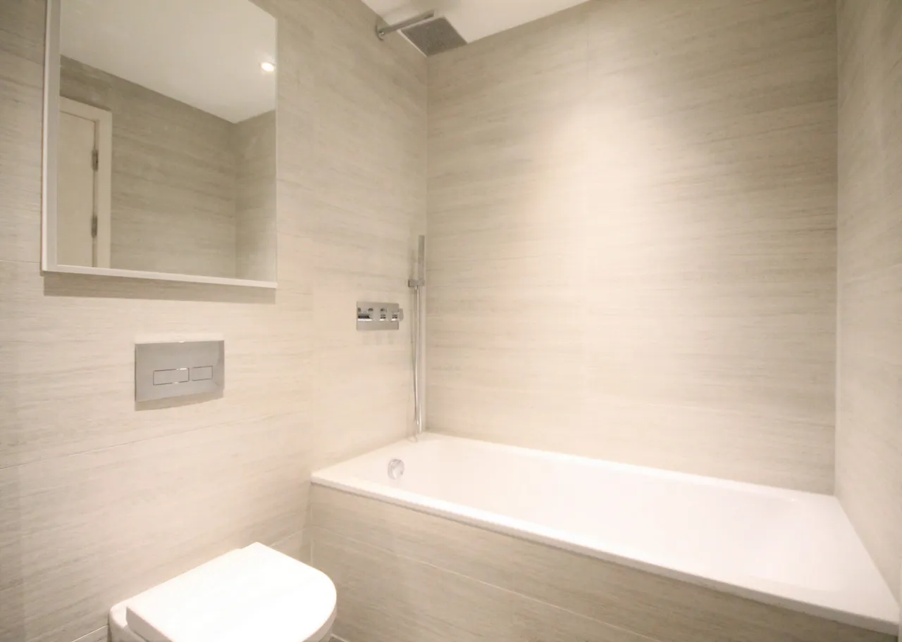 Rundell Crescent, Hendon Central, NW4, photo 6