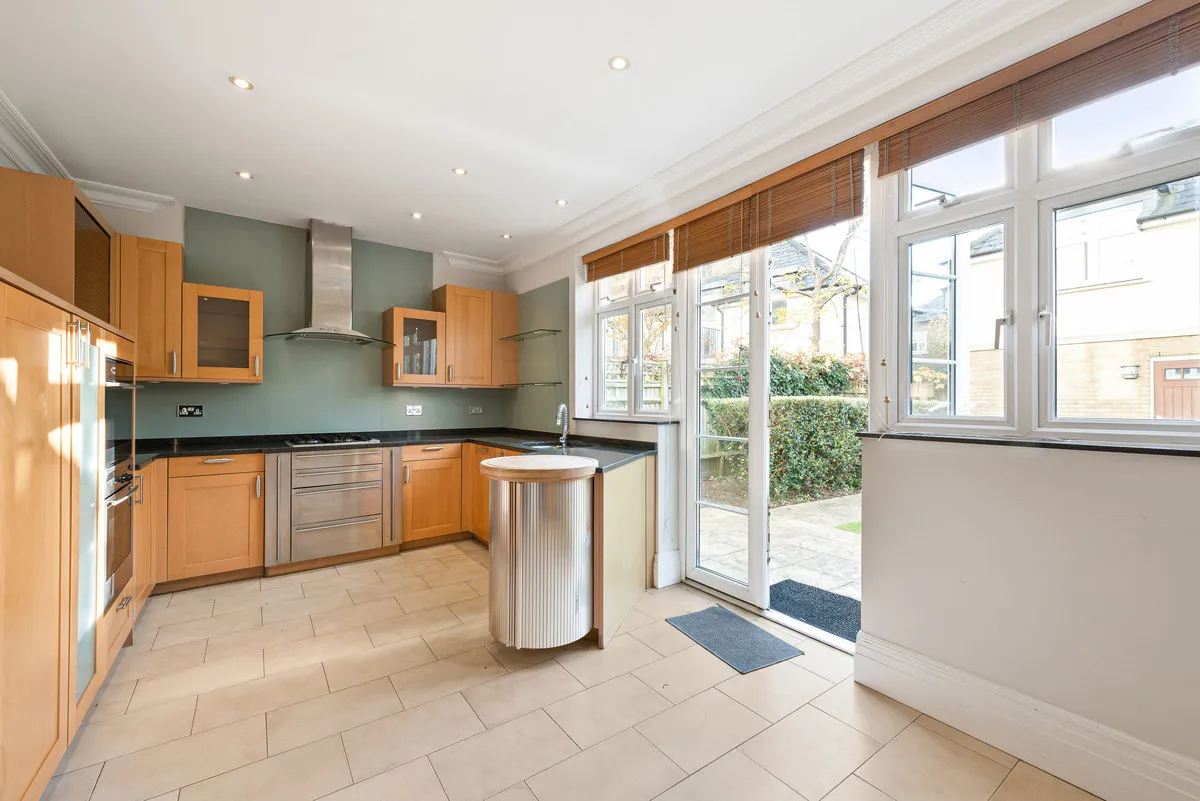 Melliss Avenue, Richmond, TW9, photo 2