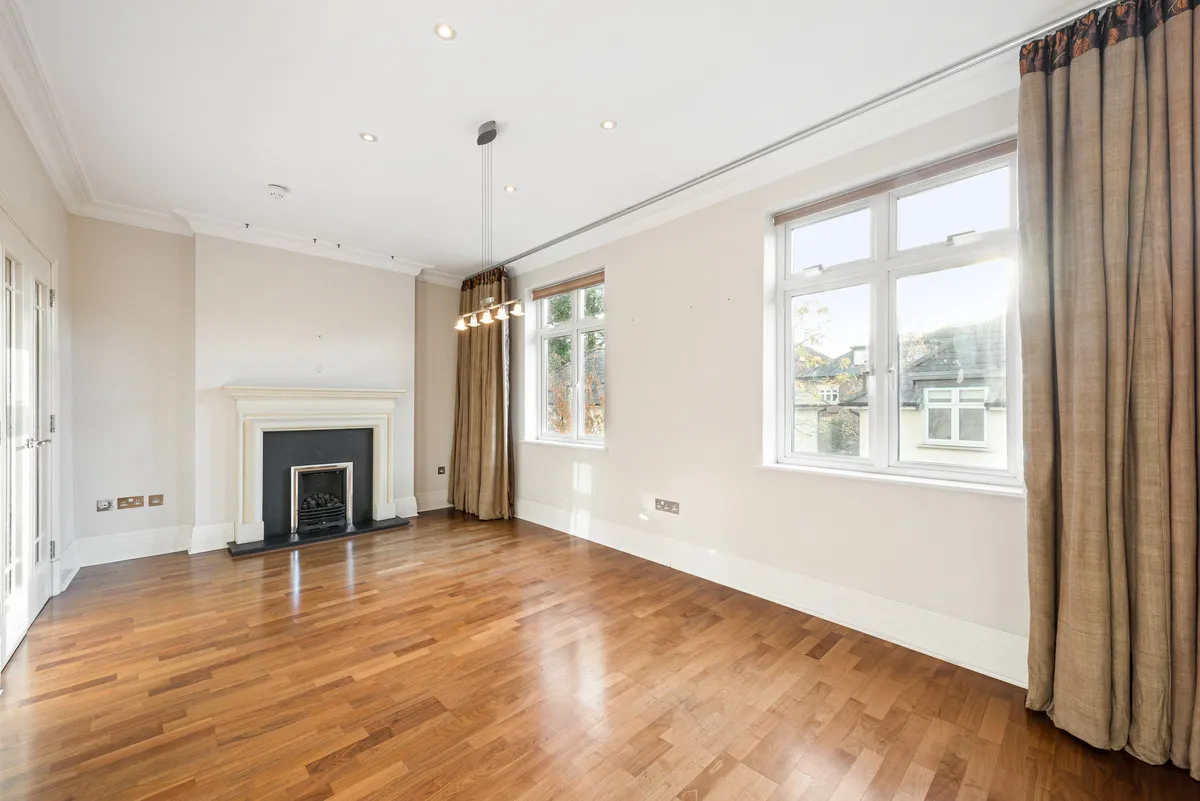 Melliss Avenue, Richmond, TW9, photo 6