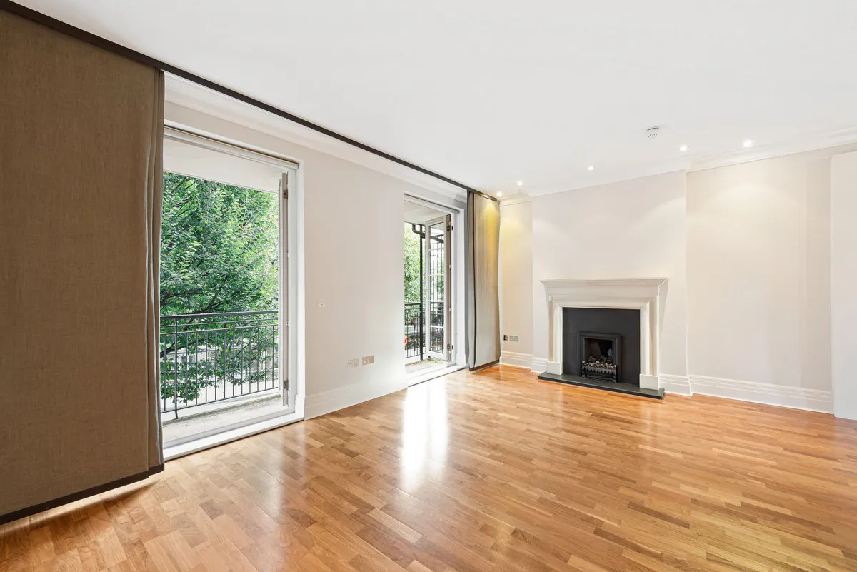 Melliss Avenue, Richmond, TW9, photo 9