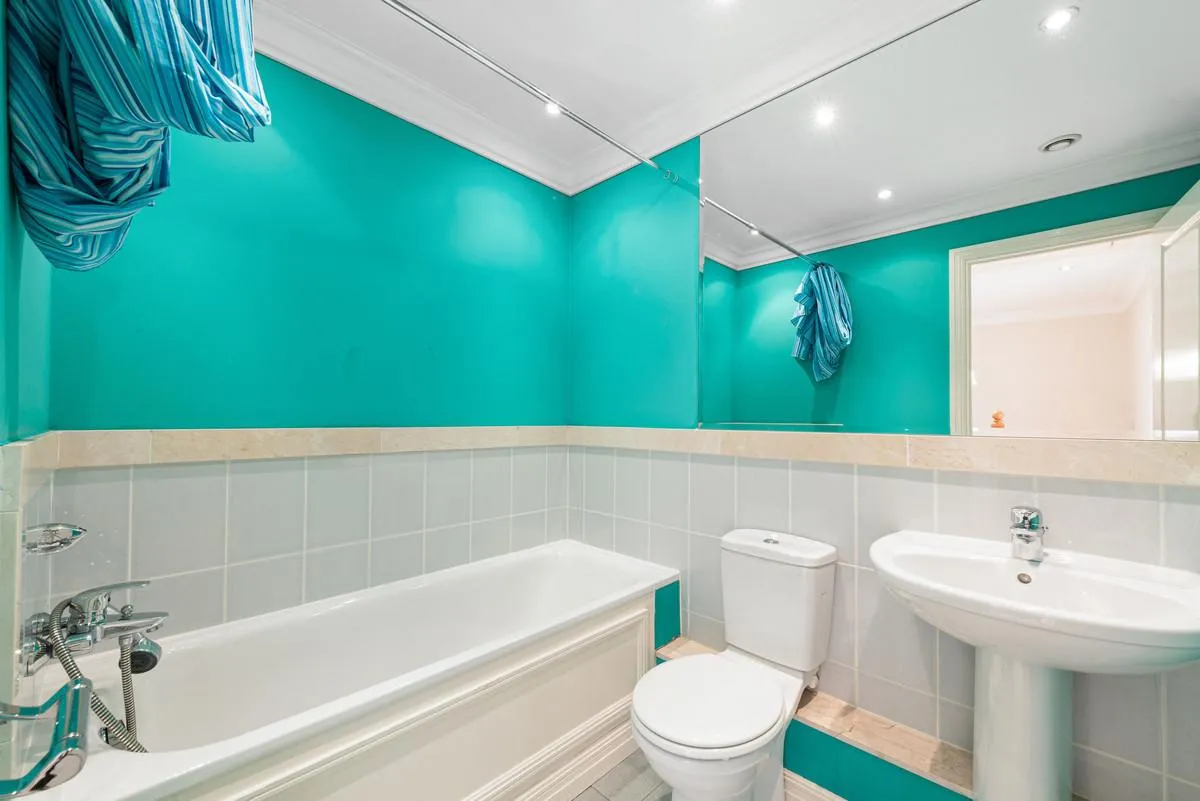 Melliss Avenue, Richmond, TW9, photo 16