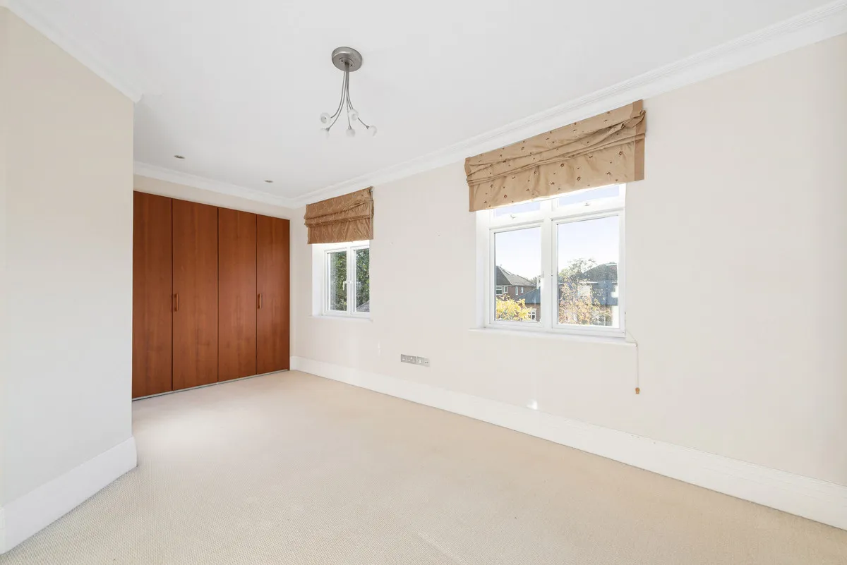 Melliss Avenue, Richmond, TW9, photo 12