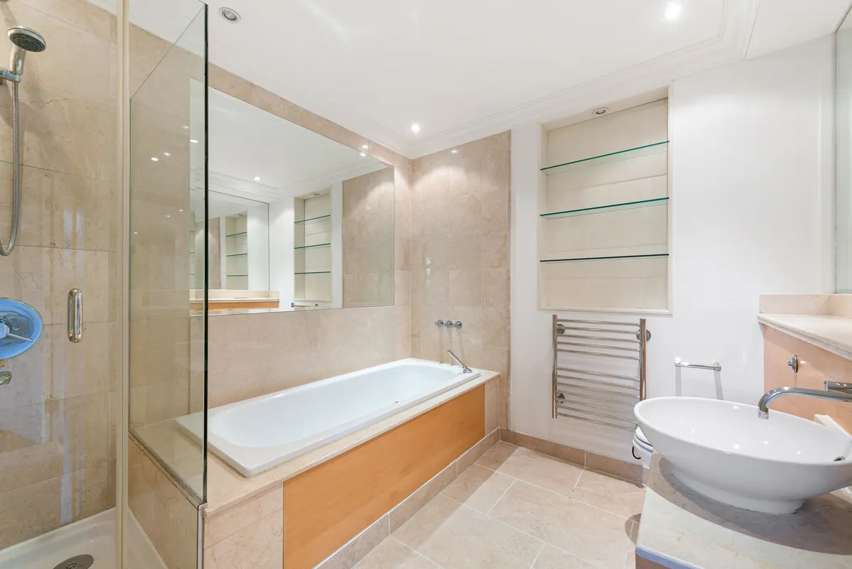 Melliss Avenue, Richmond, TW9, photo 10
