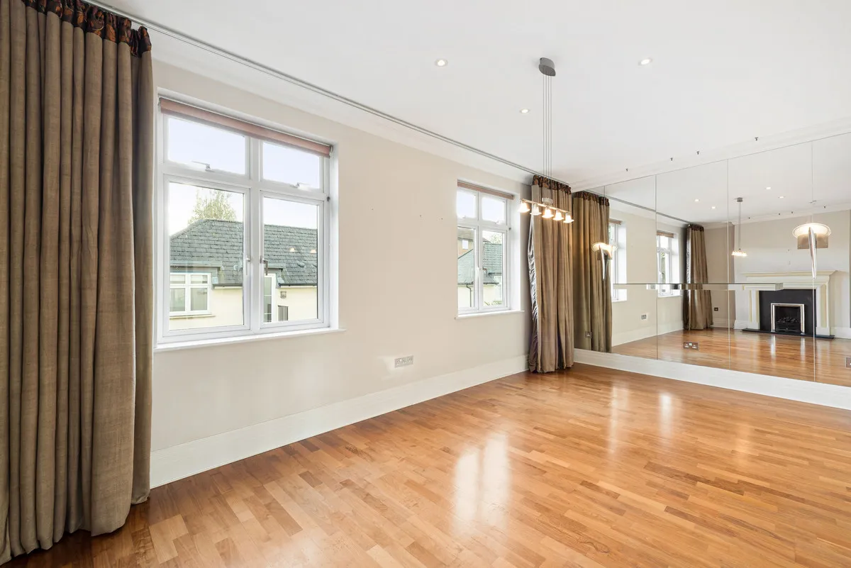 Melliss Avenue, Richmond, TW9, photo 7