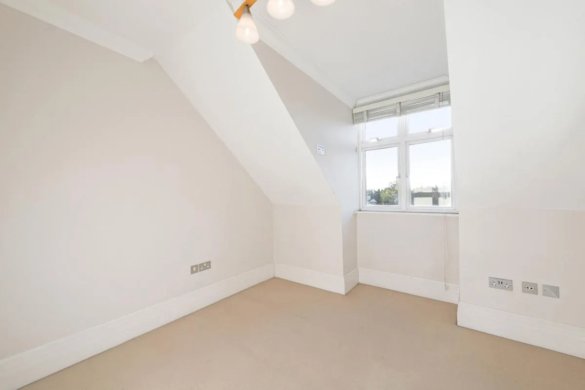 Melliss Avenue, Richmond, TW9, photo 15