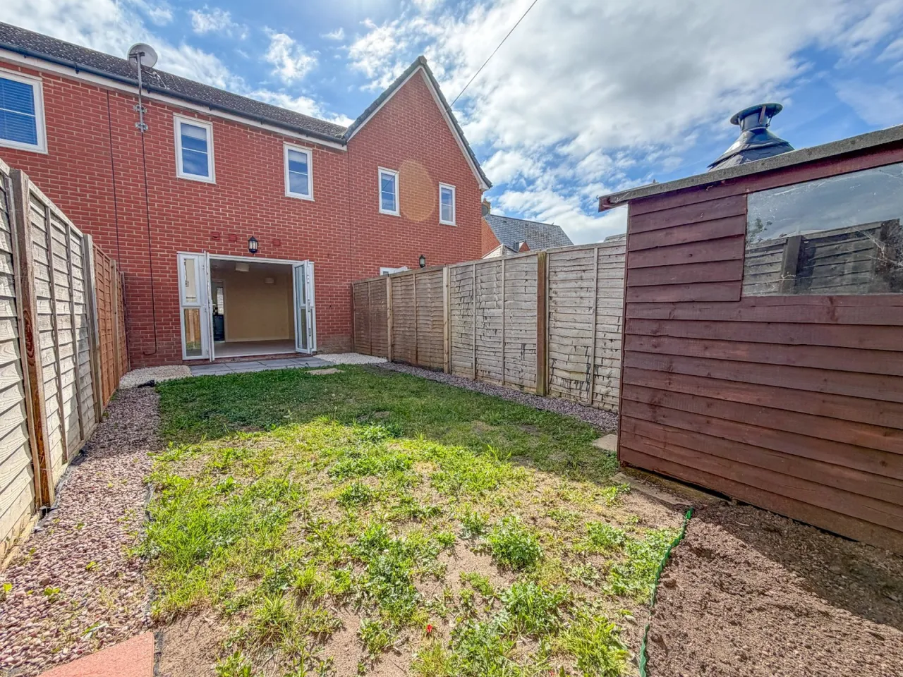 Tidball Close, Burnham On Sea, TA8, photo 14