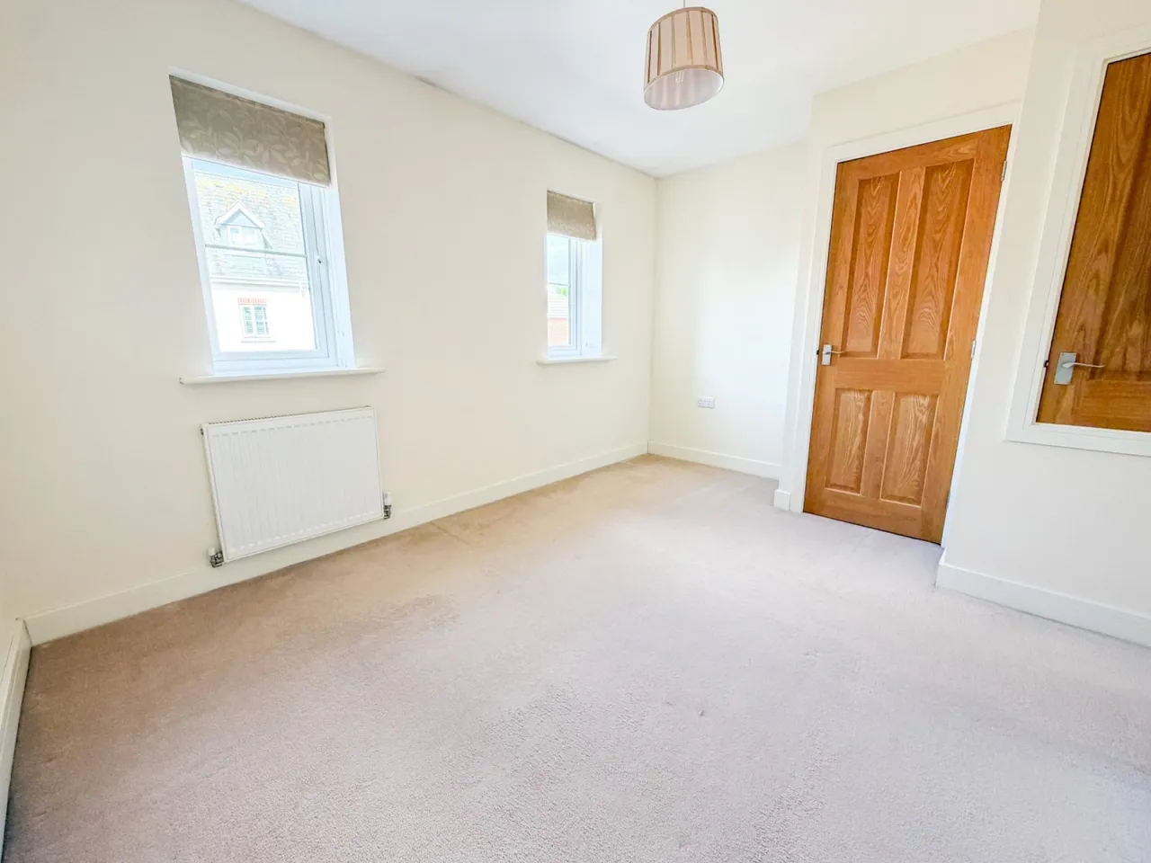 Tidball Close, Burnham On Sea, TA8, photo 10