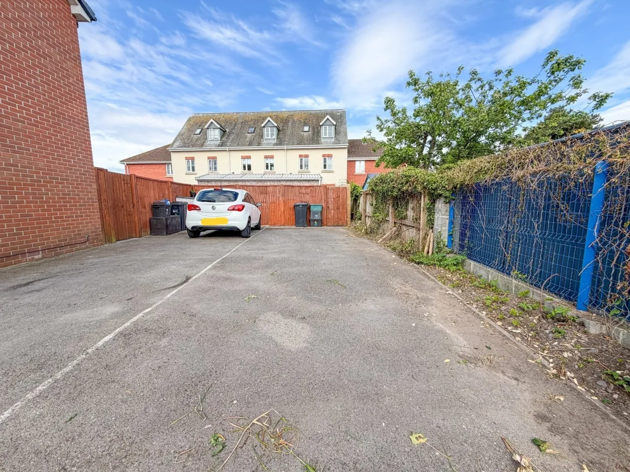 Tidball Close, Burnham On Sea, TA8, photo 15