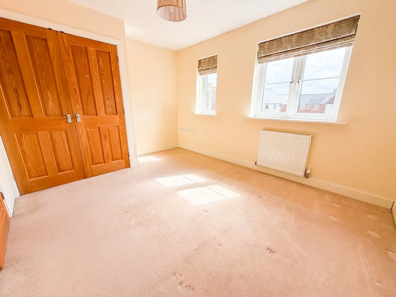 Tidball Close, Burnham On Sea, TA8, photo 8