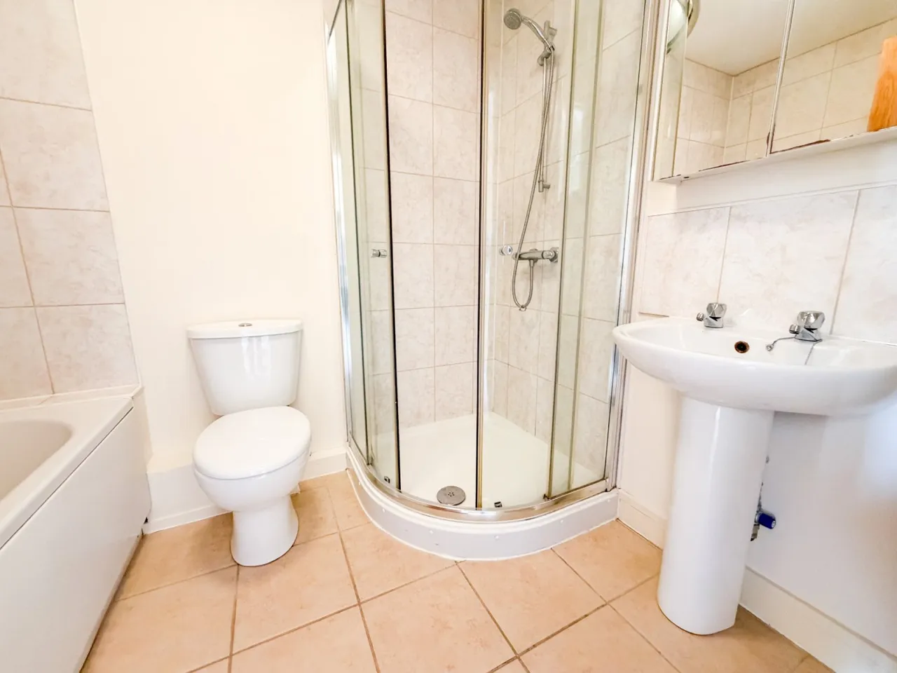 Tidball Close, Burnham On Sea, TA8, photo 12
