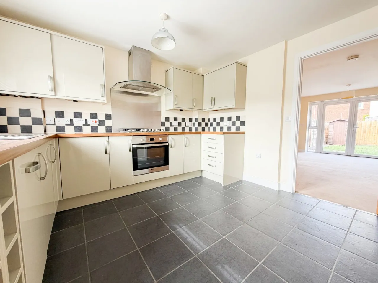 Tidball Close, Burnham On Sea, TA8, photo 5