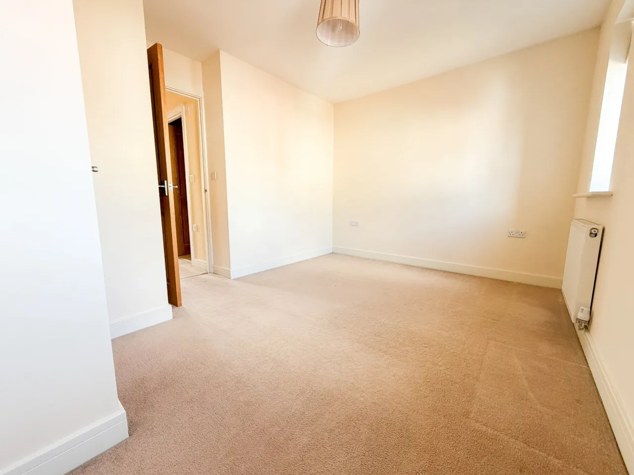 Tidball Close, Burnham On Sea, TA8, photo 11