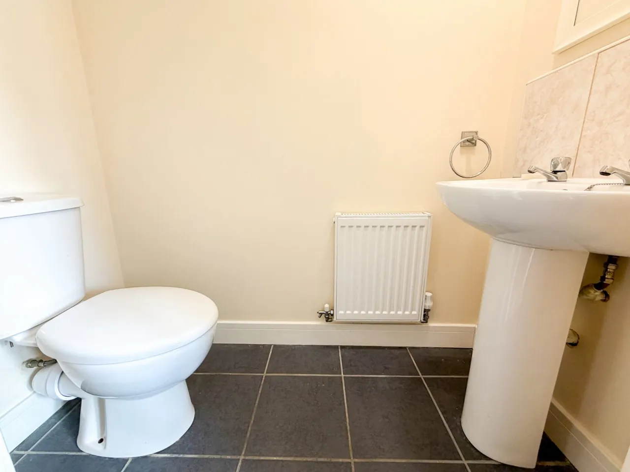 Tidball Close, Burnham On Sea, TA8, photo 7