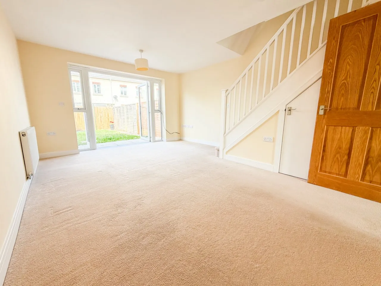 Tidball Close, Burnham On Sea, TA8, photo 2