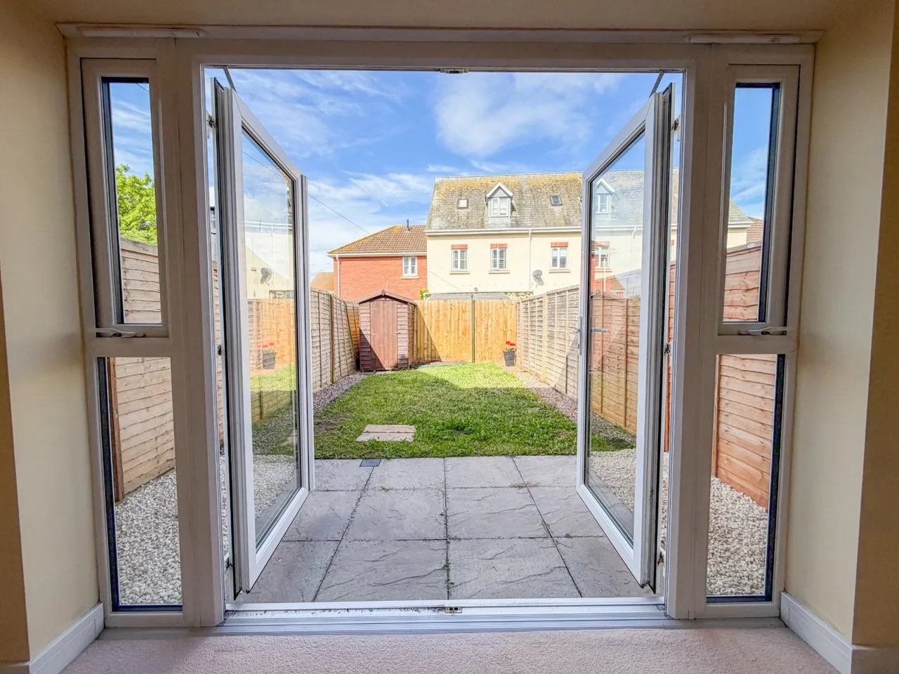 Tidball Close, Burnham On Sea, TA8, photo 4