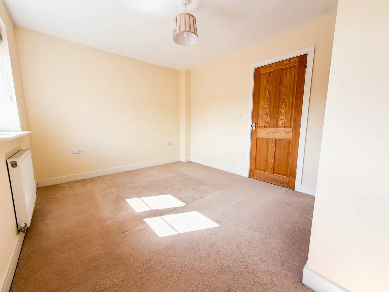 Tidball Close, Burnham On Sea, TA8, photo 9