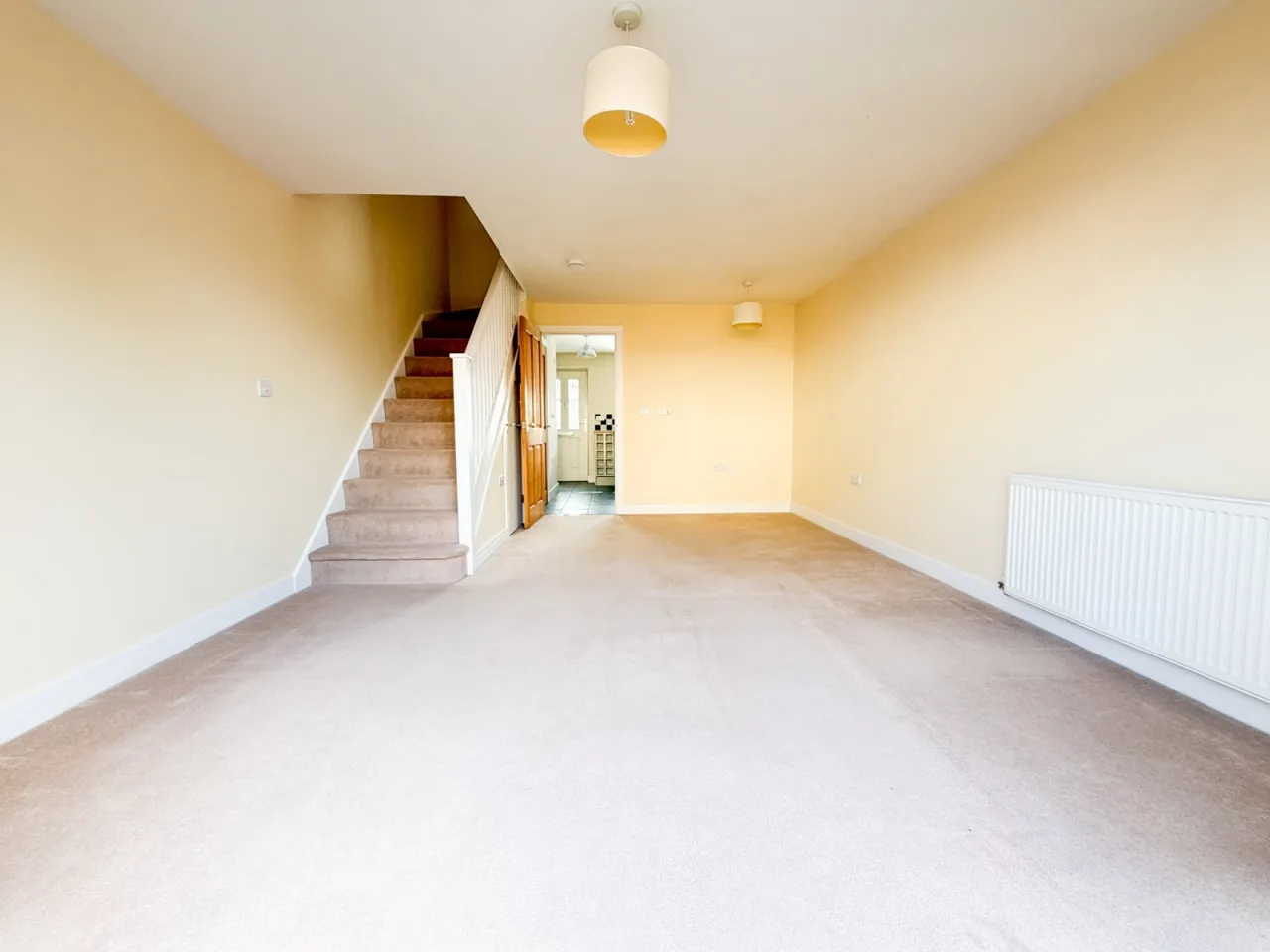 Tidball Close, Burnham On Sea, TA8, photo 3