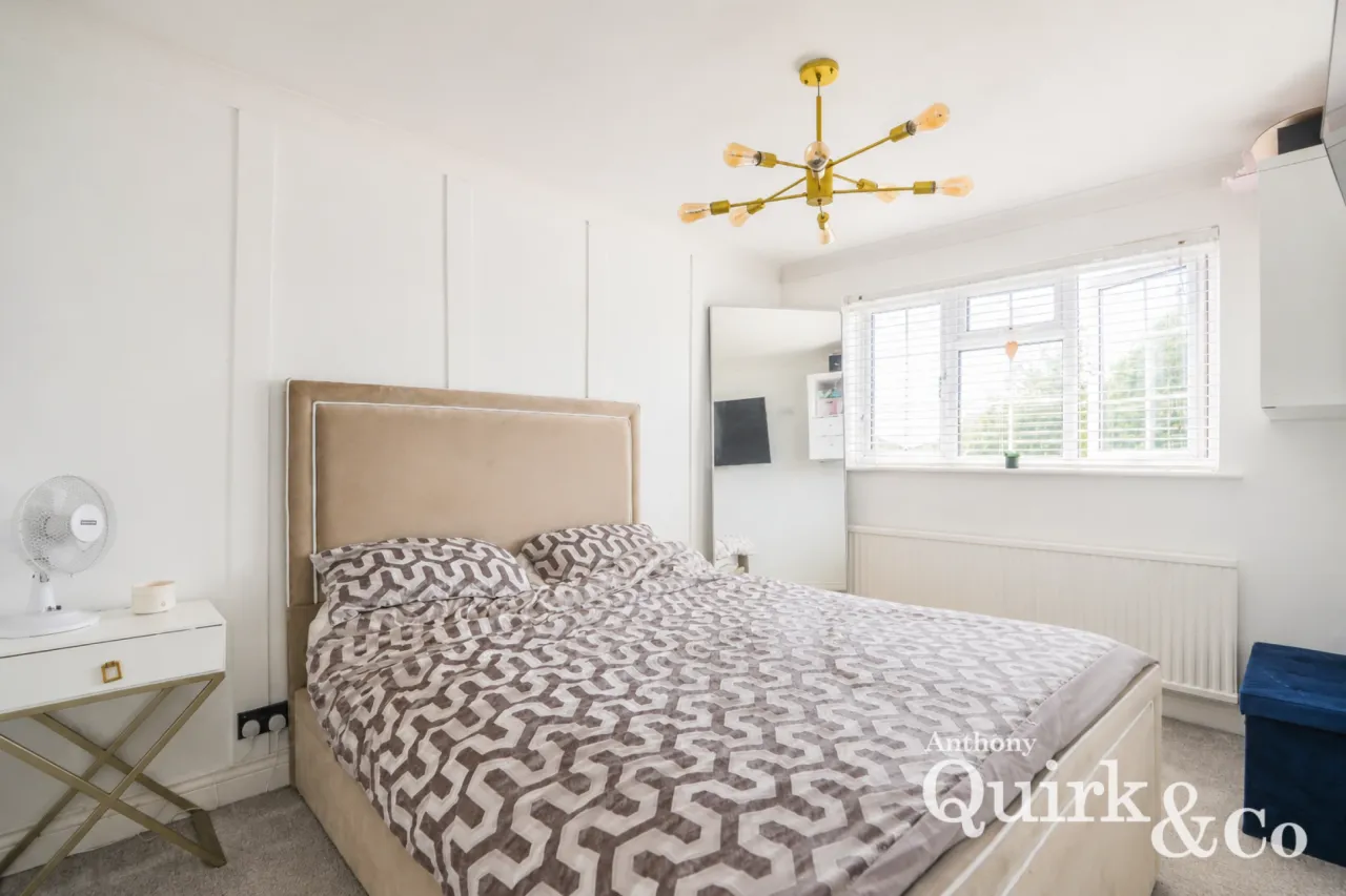 Leigh Beck Lane, Canvey Island, SS8, photo 10