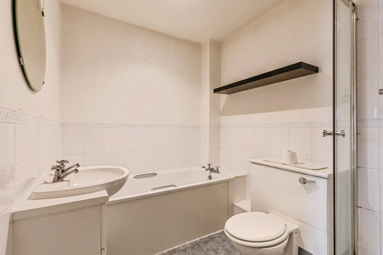 Lahnstein Court, Kettering, photo 10