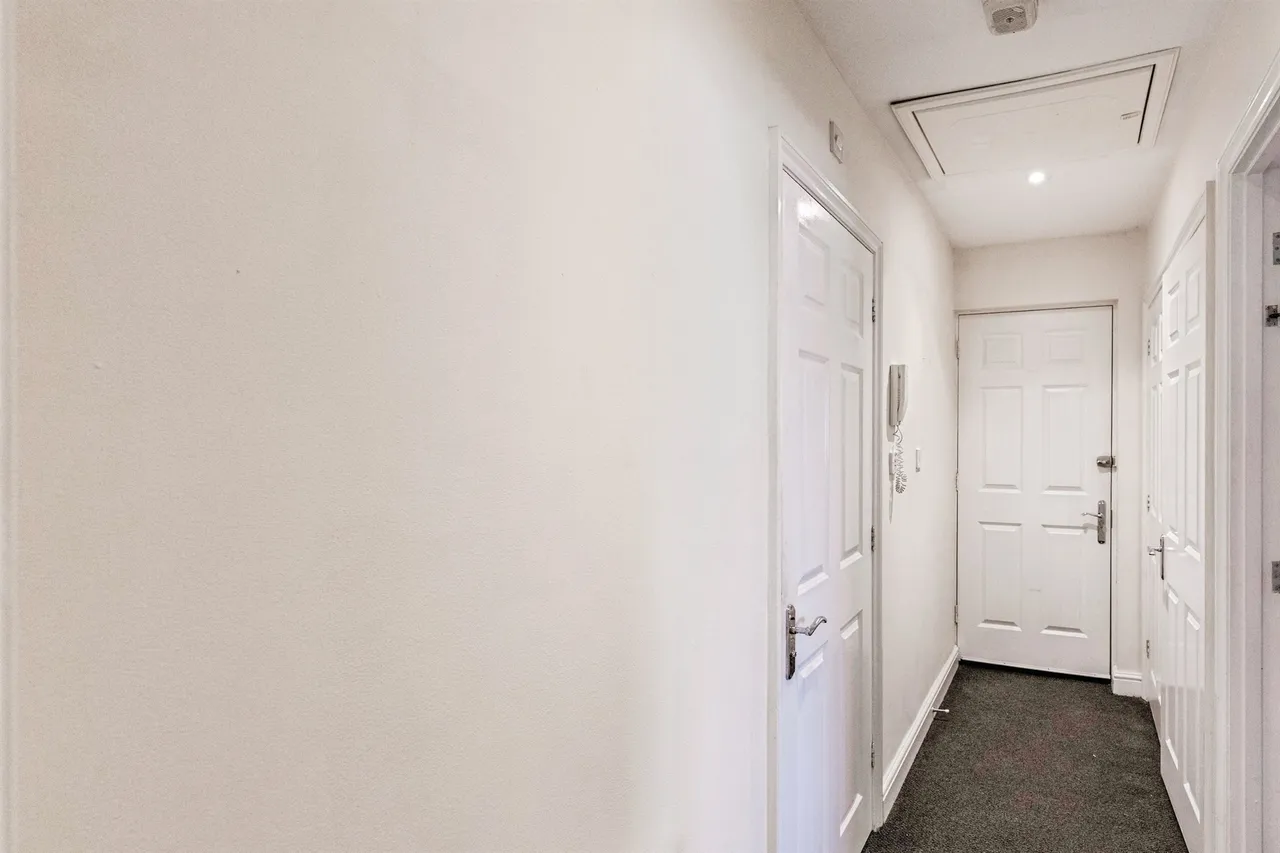 Lahnstein Court, Kettering, photo 2