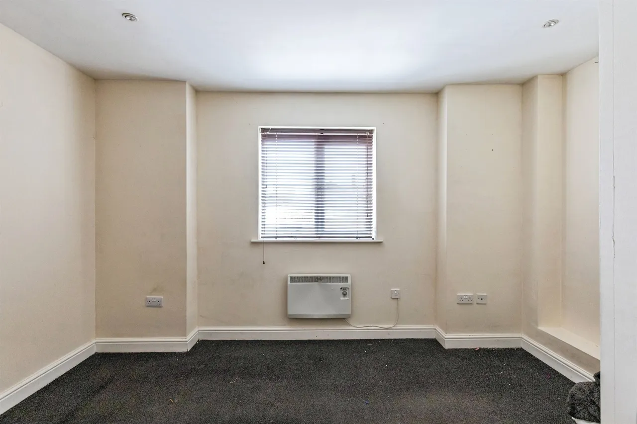 Lahnstein Court, Kettering, photo 8