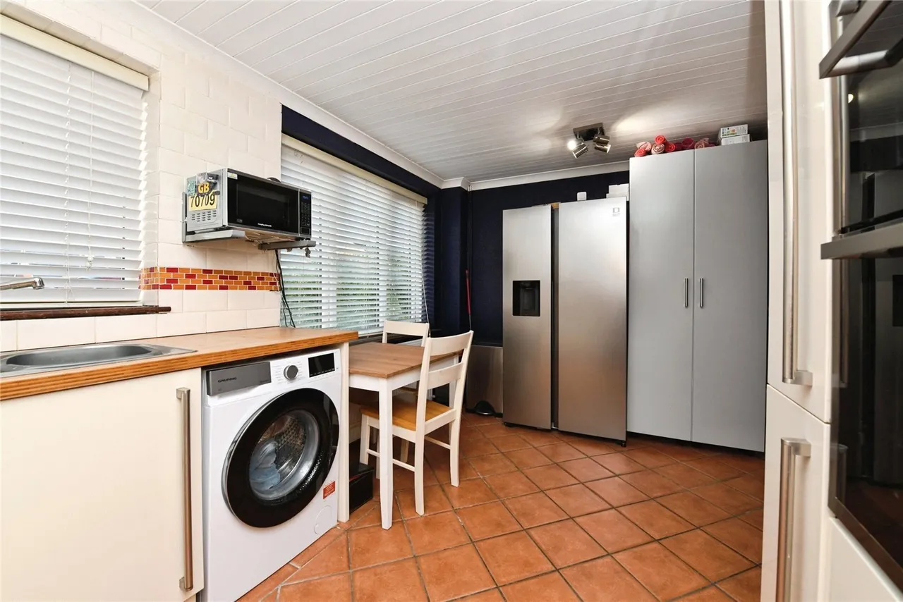 Dukes Avenue, SOUTHMINSTER, Essex, CM0, photo 16