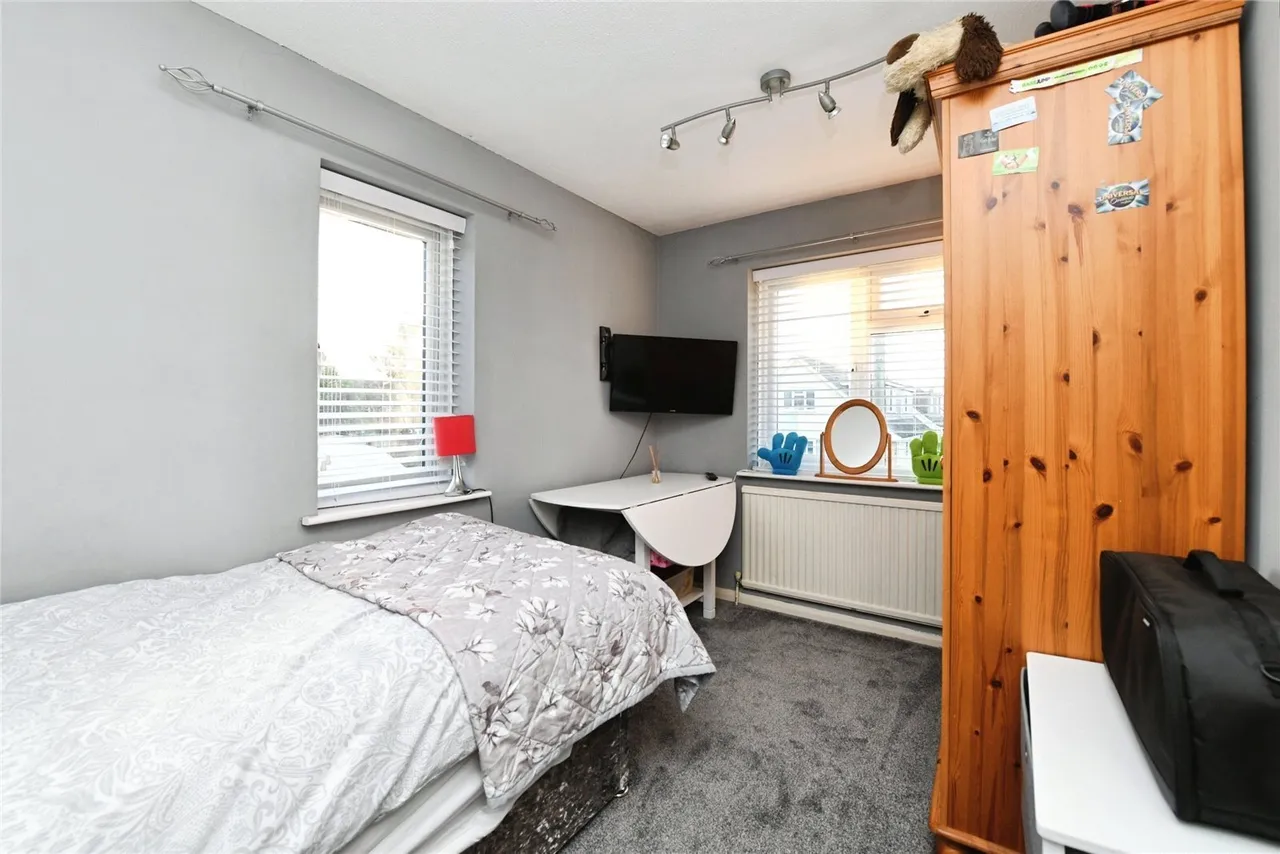 Dukes Avenue, SOUTHMINSTER, Essex, CM0, photo 28