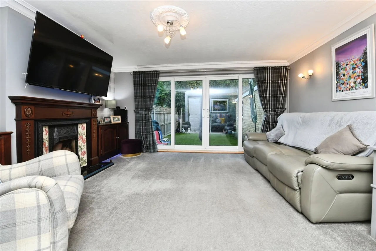 Dukes Avenue, SOUTHMINSTER, Essex, CM0, photo 3