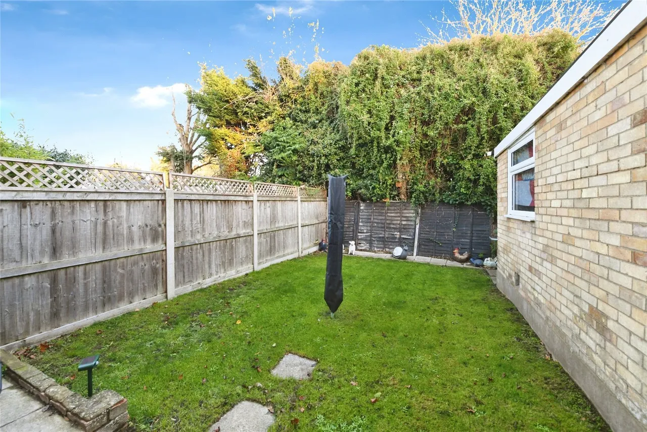 Dukes Avenue, SOUTHMINSTER, Essex, CM0, photo 40