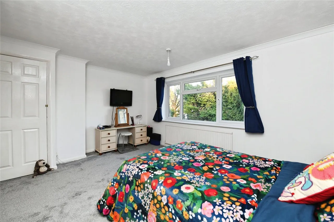 Dukes Avenue, SOUTHMINSTER, Essex, CM0, photo 20